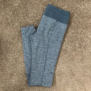 Under Armour Leggings